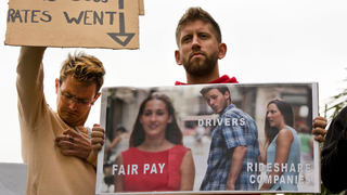 The Legal Argument That Could Destroy Uber Is About To Be Tested